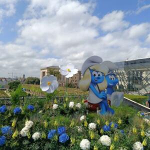 513326613_1215525410585169_8605016464752783491_n