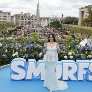 514138463_1215520050585705_4984701218348670584_n