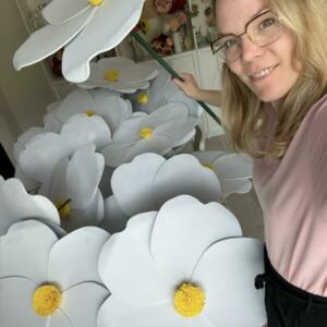 514455837_1215815417222835_9218361776240029996_n