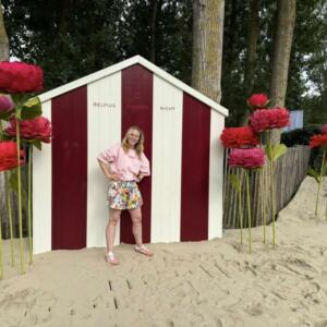 531651660_1256148066522903_8041454285415787669_n